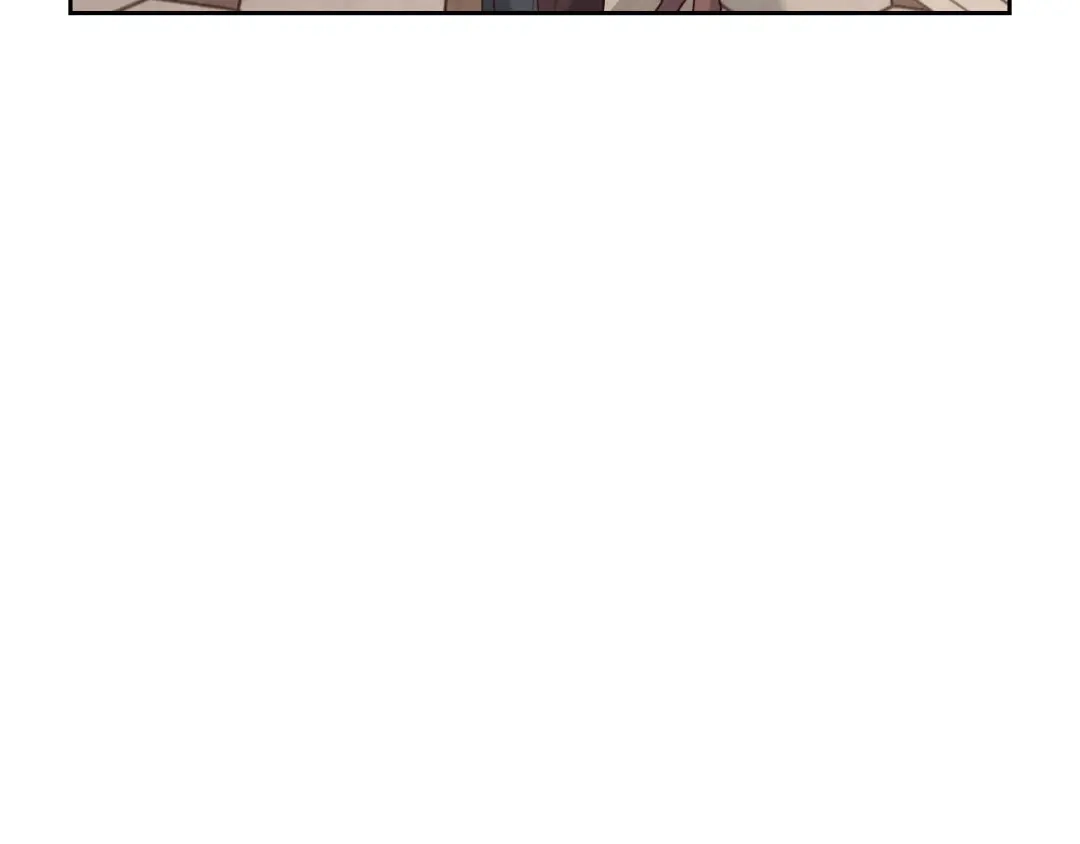 皇帝与女骑士 第90话 皇妃怀孕？ 第124页