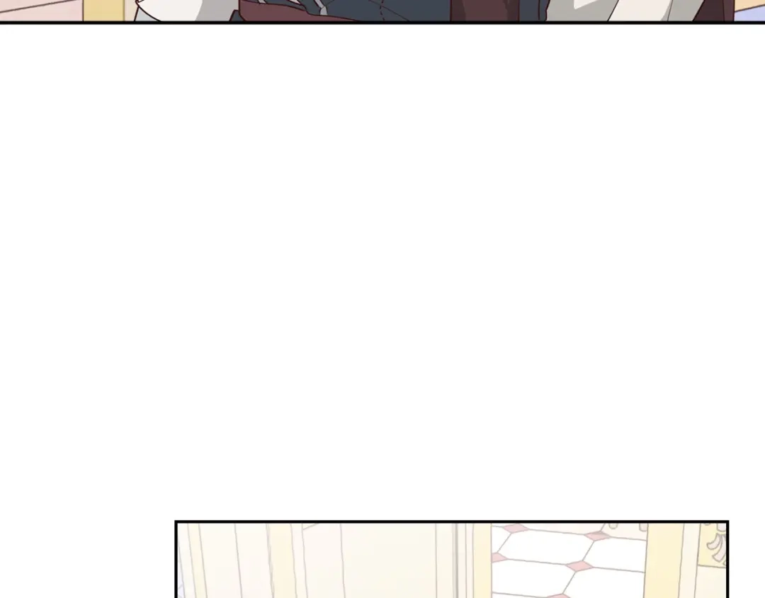 皇帝与女骑士 第91话 特殊对待 第55页