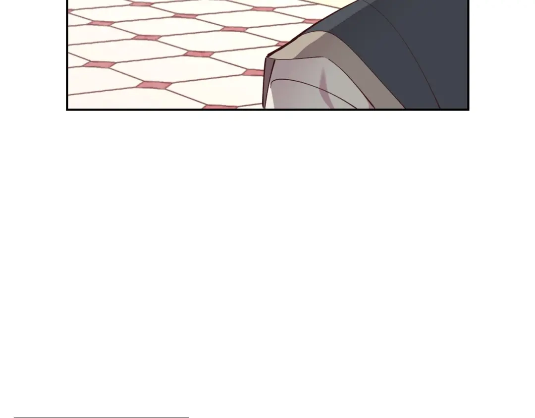 皇帝与女骑士 第91话 特殊对待 第18页