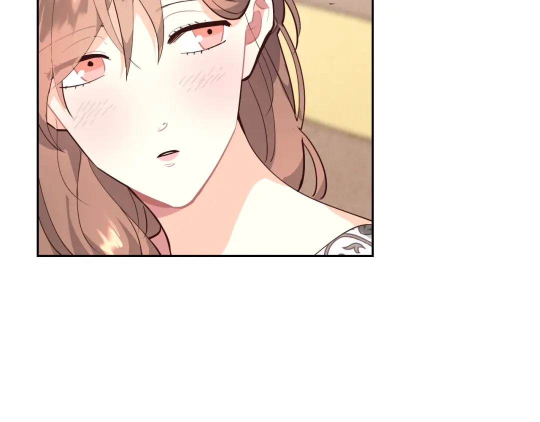 皇帝与女骑士 第91话 特殊对待 第68页