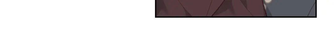皇帝与女骑士 第91话 特殊对待 第38页