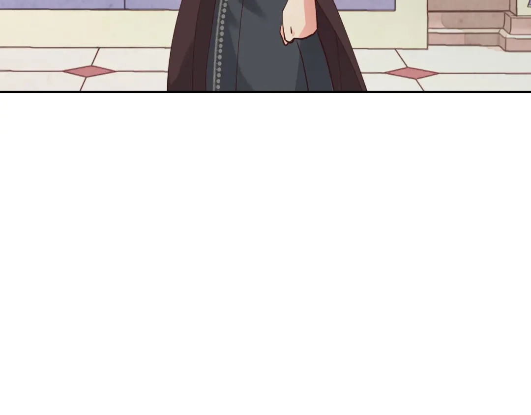 皇帝与女骑士 第92话 寻求改变 第130页