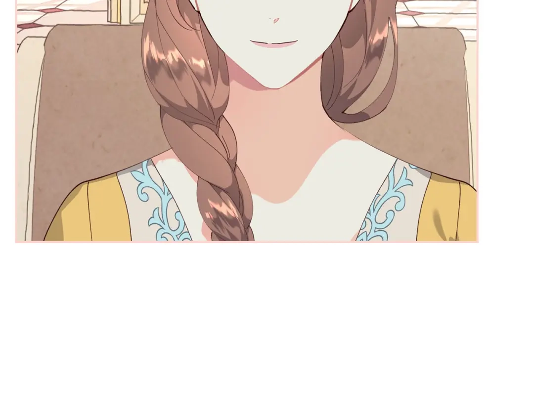 皇帝与女骑士 第93话 了解苦衷 第11页
