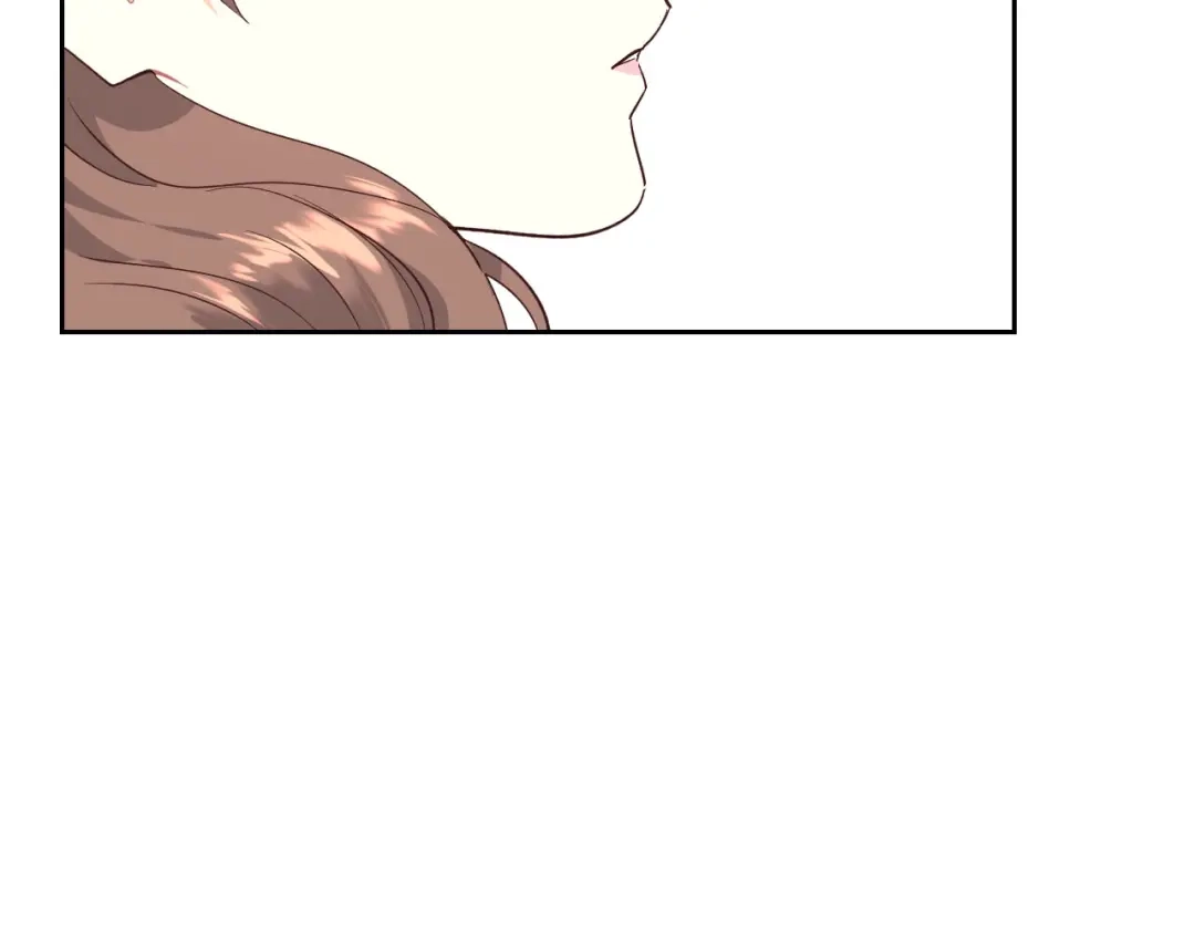 皇帝与女骑士 第95话 交朋友 第144页