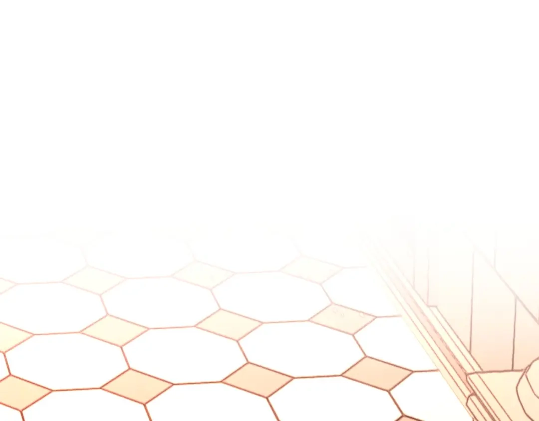 皇帝与女骑士 第95话 交朋友 第1页