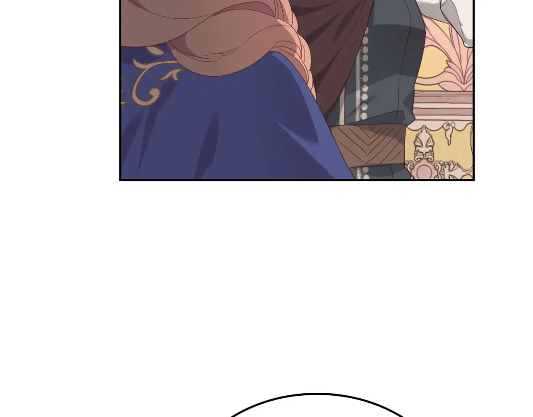 皇帝与女骑士 第95话 交朋友 第63页