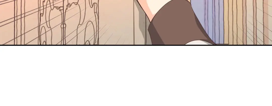 皇帝与女骑士 第95话 交朋友 第110页