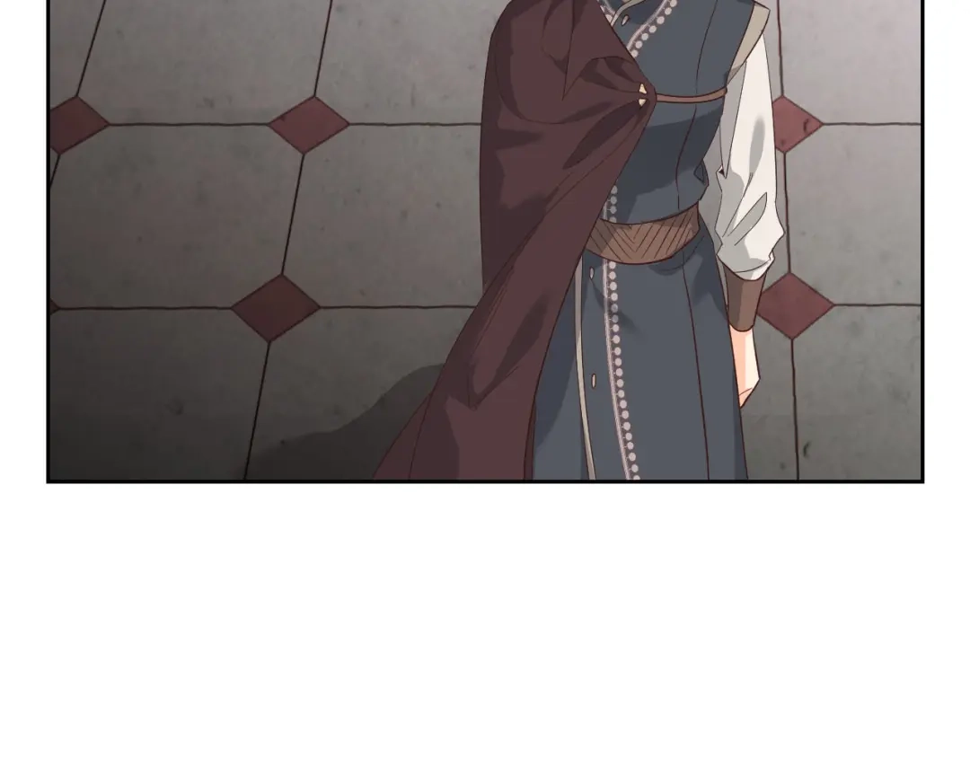 皇帝与女骑士 第95话 交朋友 第97页