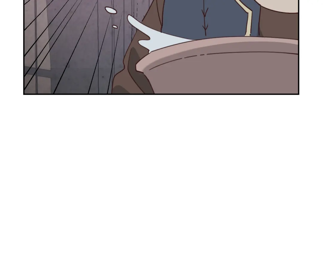 皇帝与女骑士 第96话 送礼之道 第53页