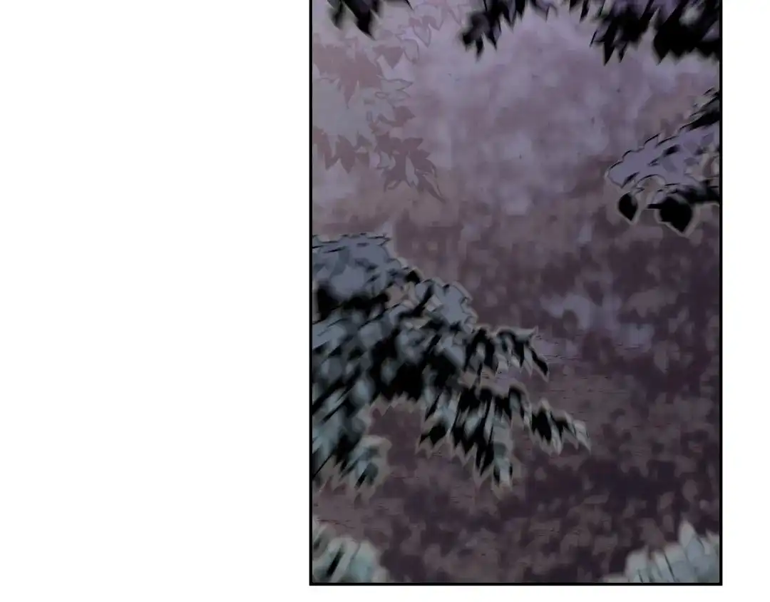 皇帝与女骑士 第97话 誓言依旧 第85页