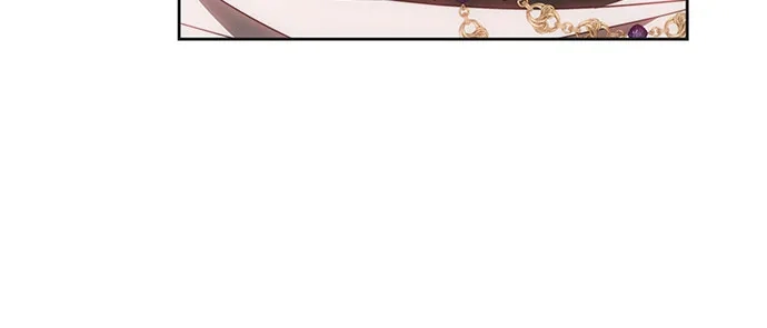 《换个老公当爸爸》第71话 第68页