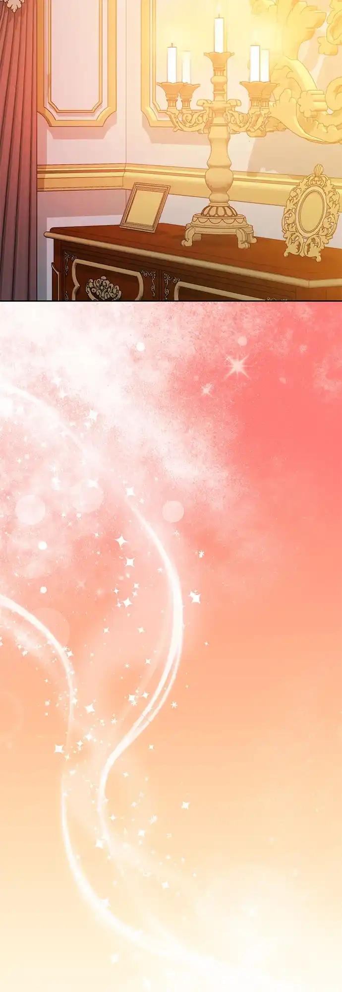 《换个老公当爸爸》第71话 第14页