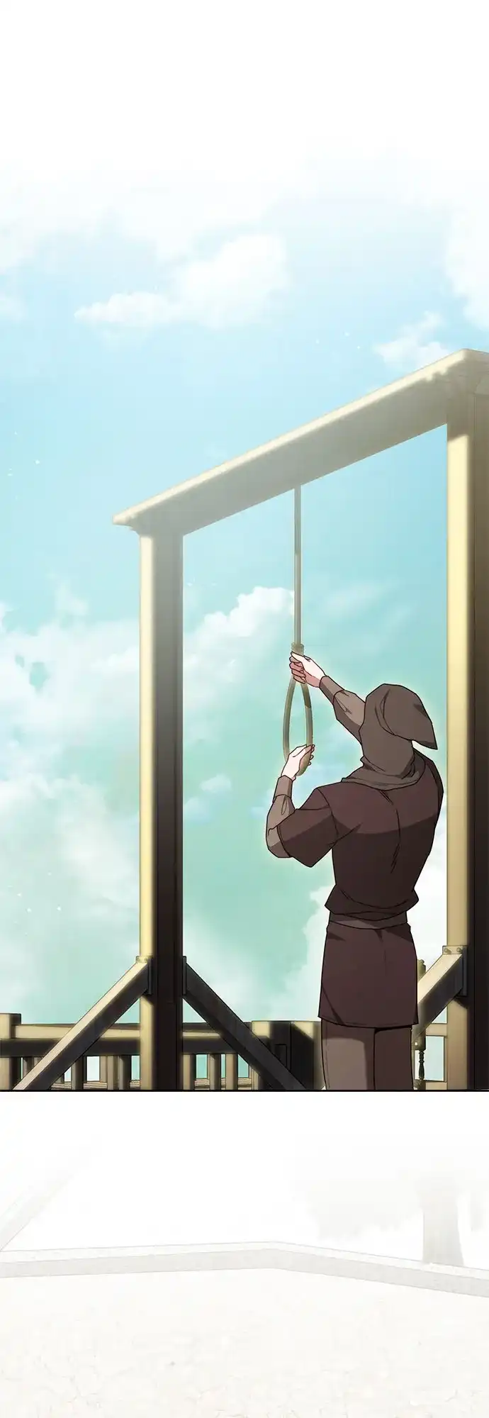 《换个老公当爸爸》第71话 第37页