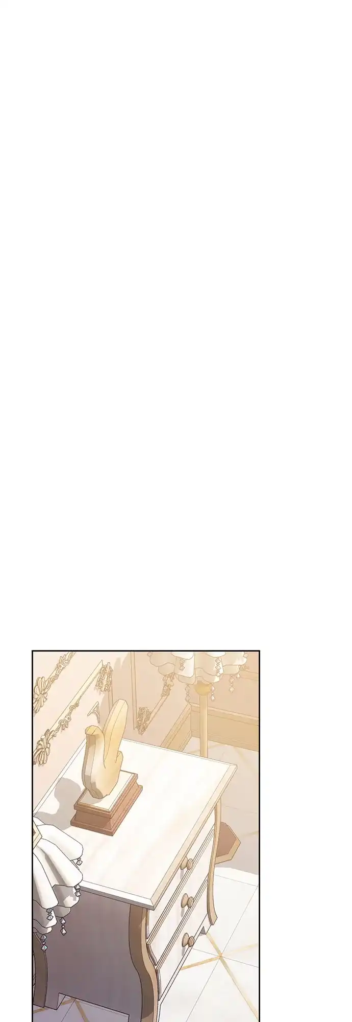 《换个老公当爸爸》第72话 第24页