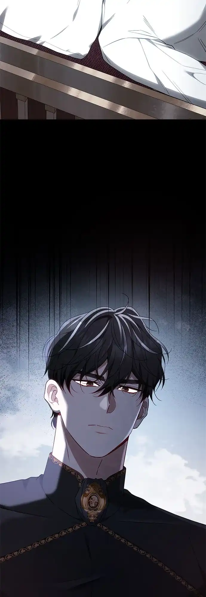 《换个老公当爸爸》第72话 第5页