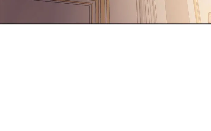 《换个老公当爸爸》第73话 第45页