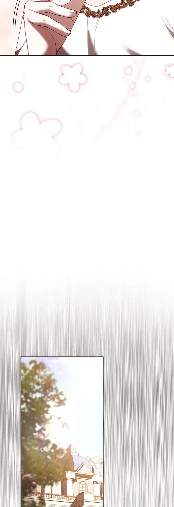 《换个老公当爸爸》第76话 第24页