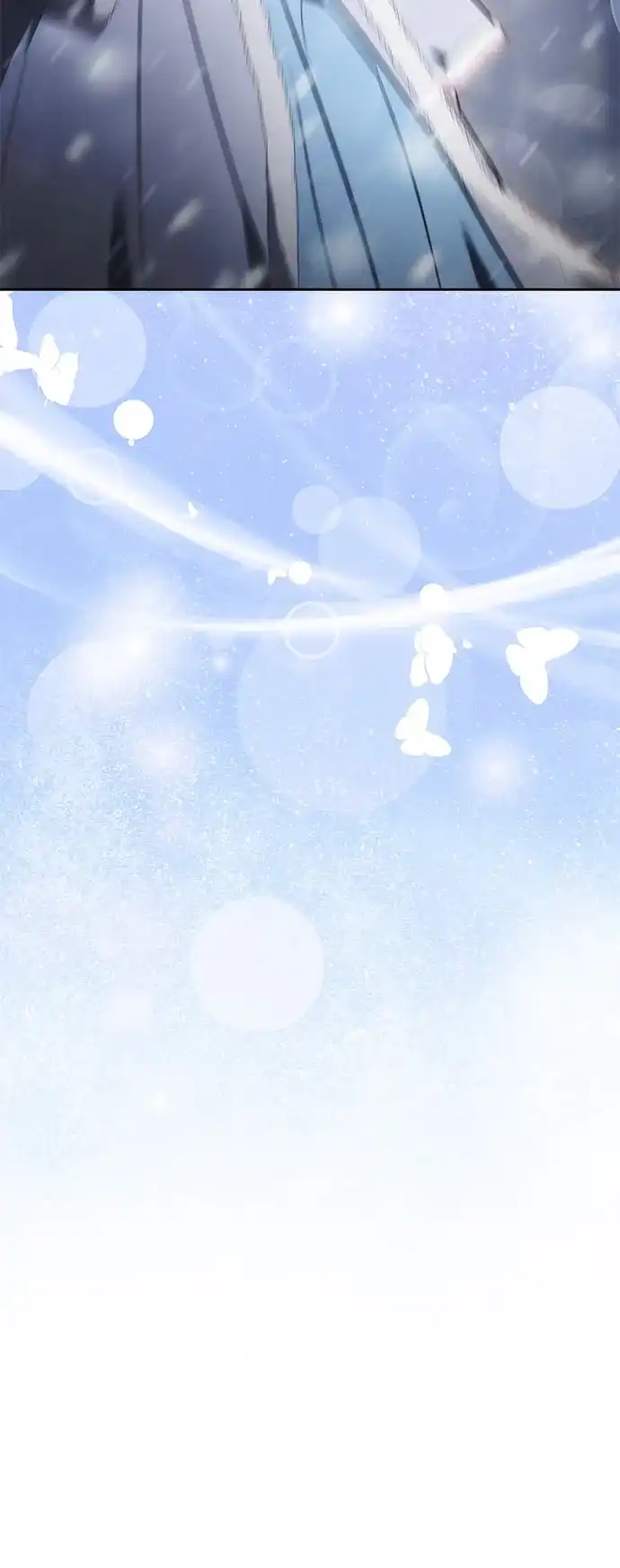 《换个老公当爸爸》第76话 第63页