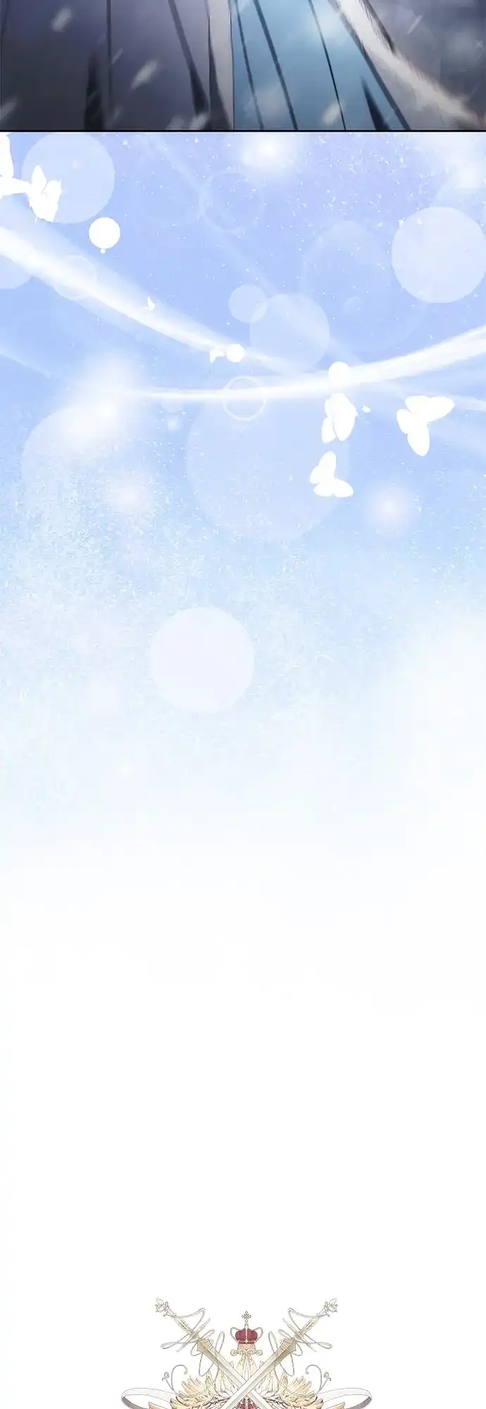 《换个老公当爸爸》第77话 第7页