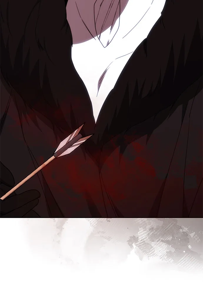 《换个老公当爸爸》第77话 第46页