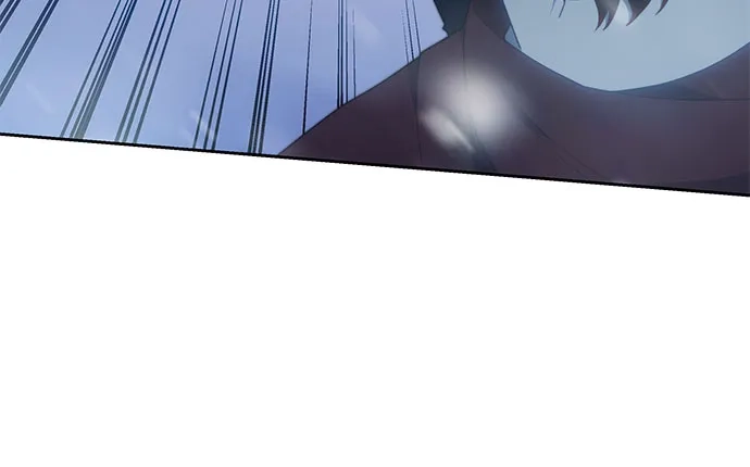 《换个老公当爸爸》第77话 第51页
