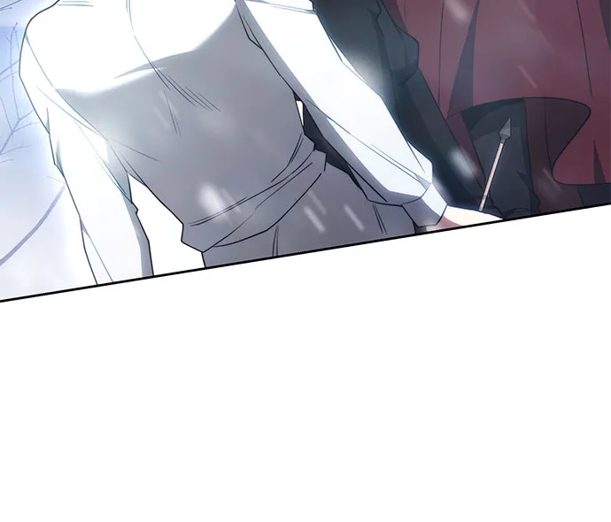 《换个老公当爸爸》第77话 第56页