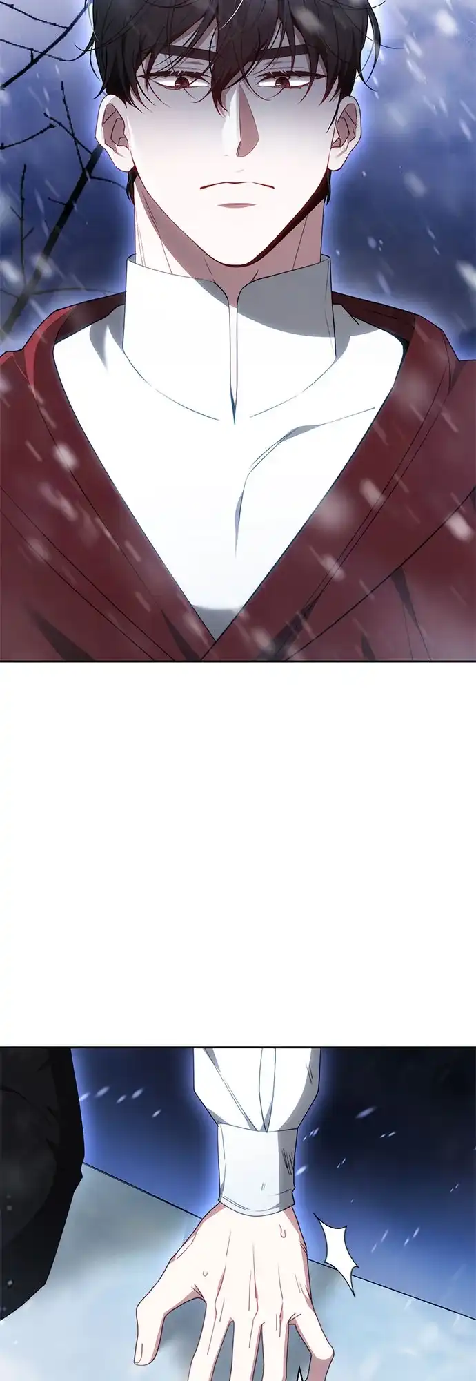 《换个老公当爸爸》第77话 第54页
