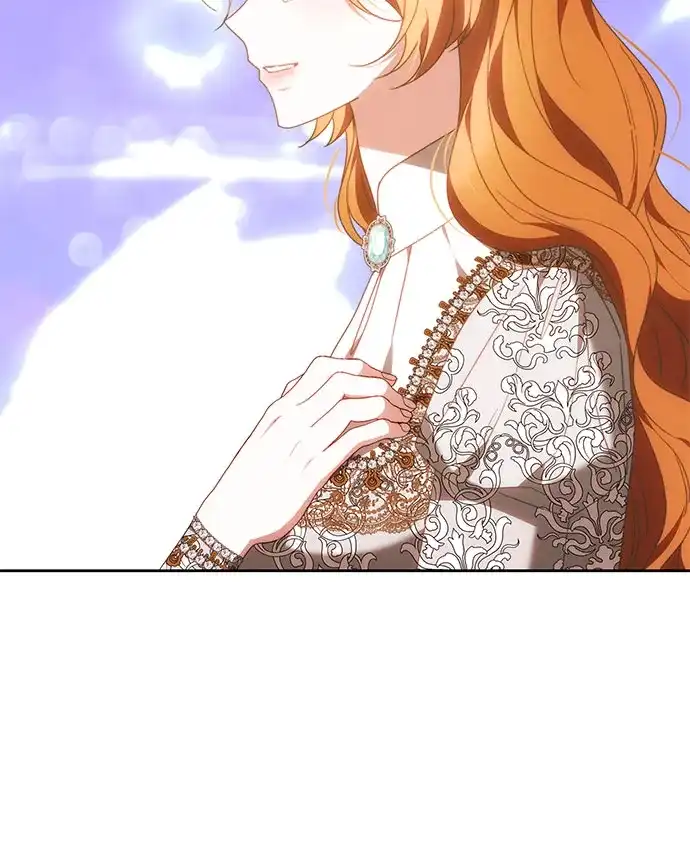 《换个老公当爸爸》第78话 第53页