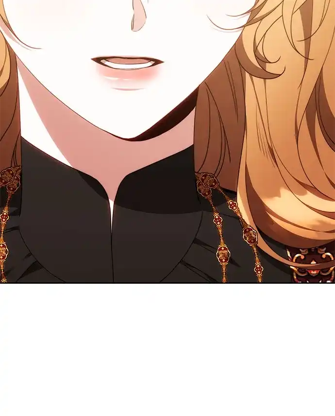 《换个老公当爸爸》第78话 第25页