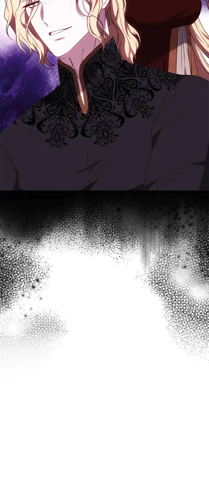 《换个老公当爸爸》第79话 第18页