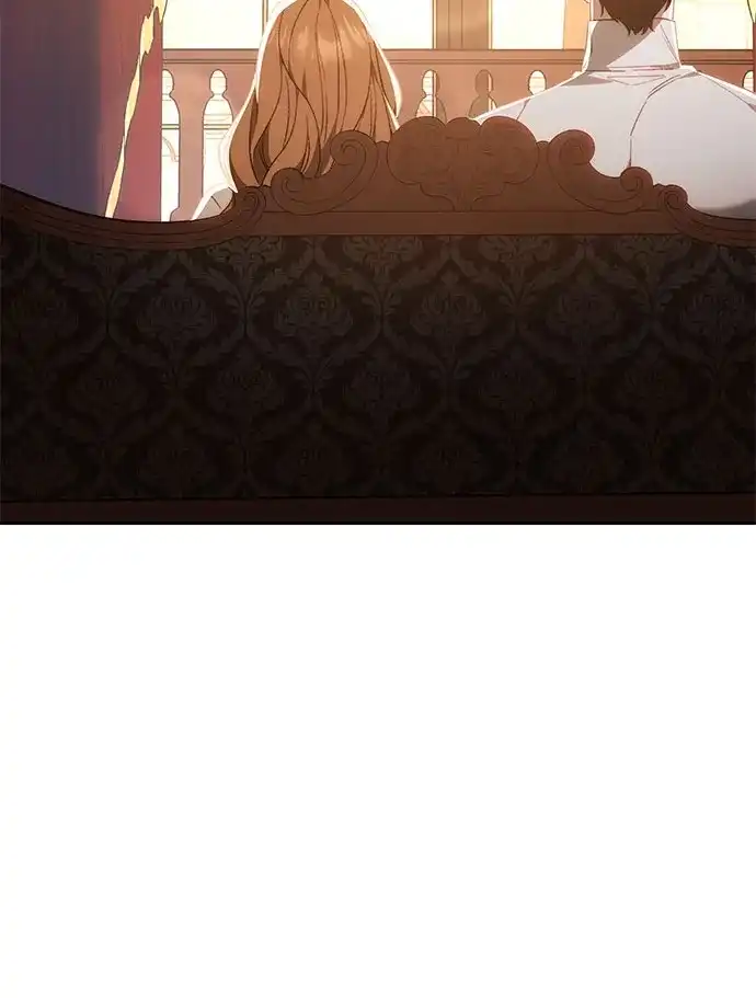 《换个老公当爸爸》第79话 第34页