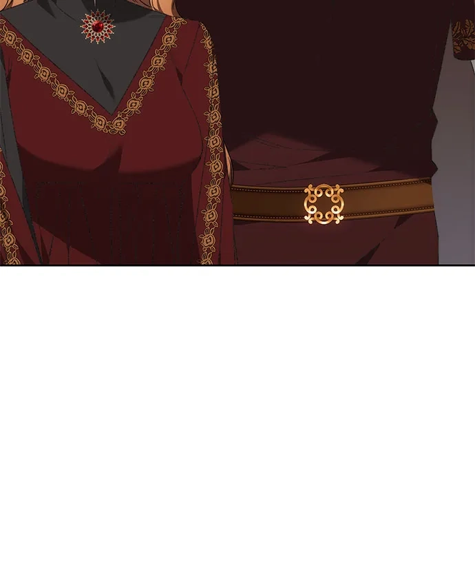《换个老公当爸爸》第79话 第47页