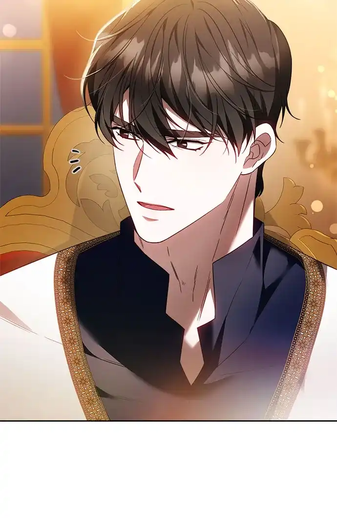 《换个老公当爸爸》第80话 第63页