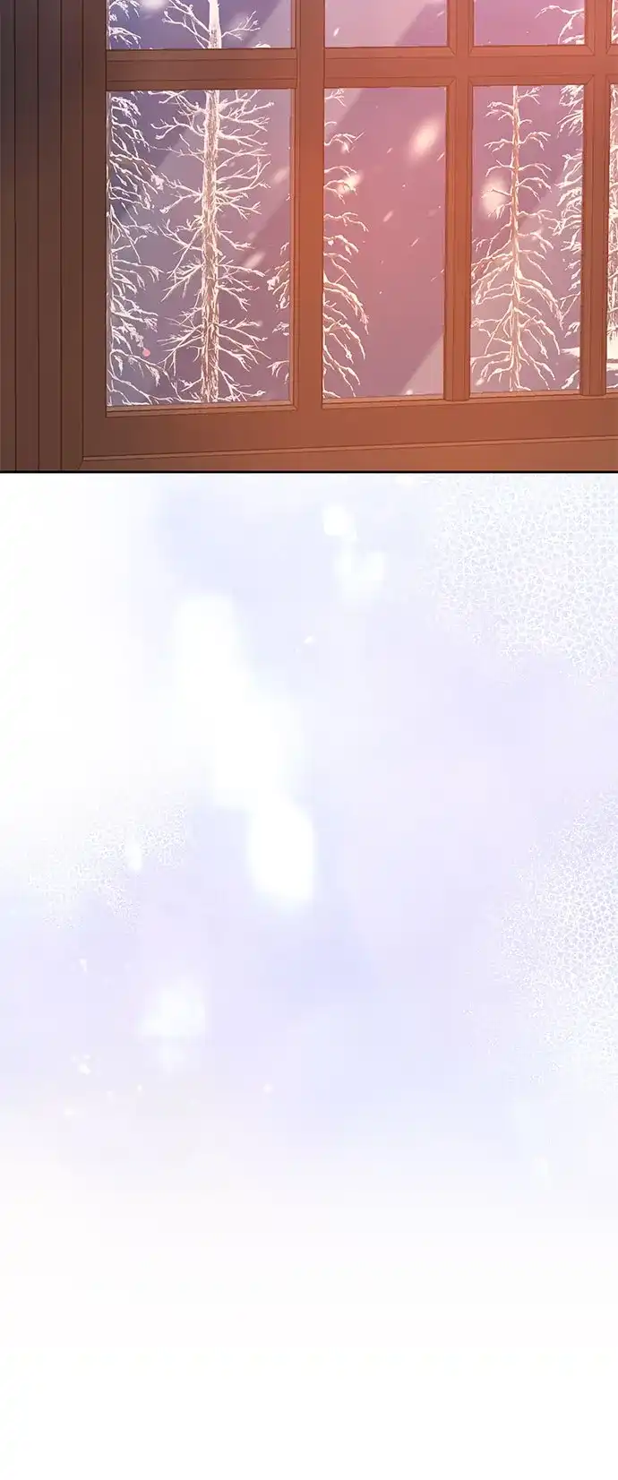《换个老公当爸爸》第81话 第55页