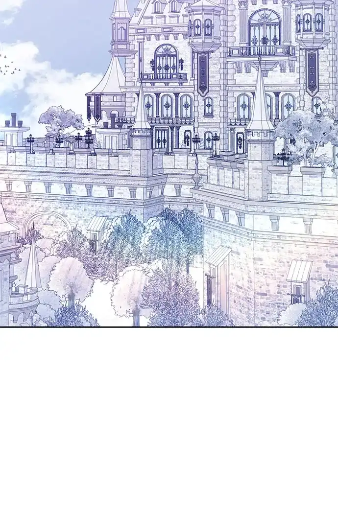 《换个老公当爸爸》第83话 第13页