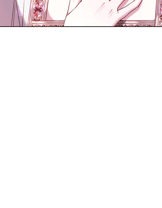 《换个老公当爸爸》第83话 第48页
