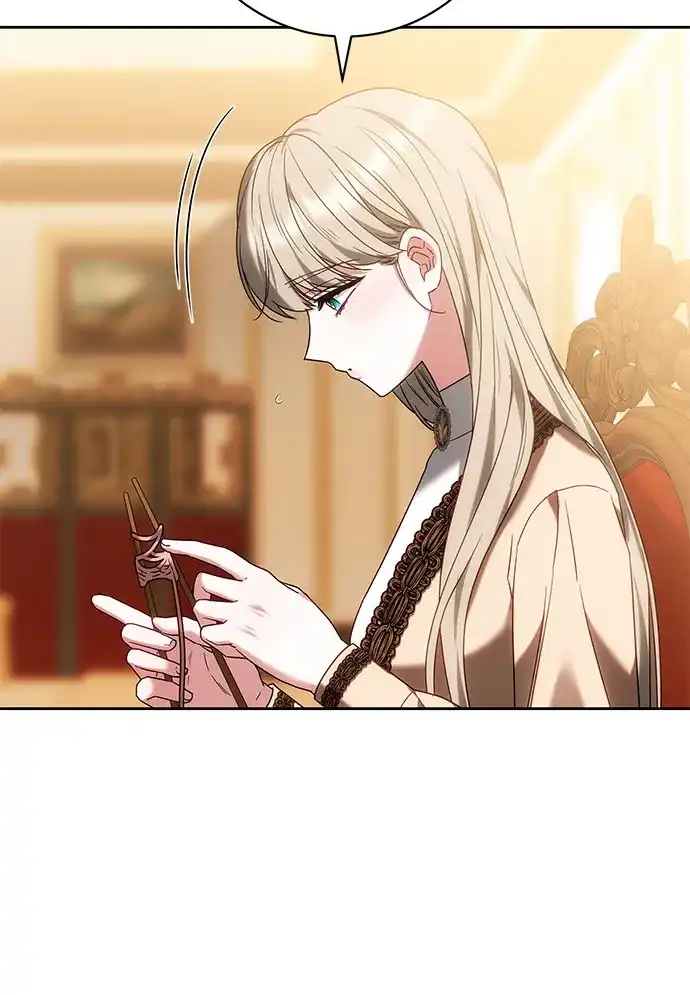 《换个老公当爸爸》第84话 第32页