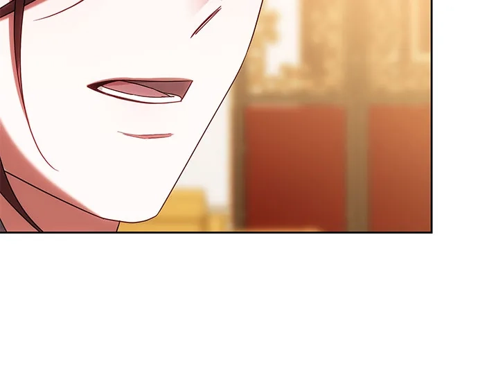 《换个老公当爸爸》第84话 第37页