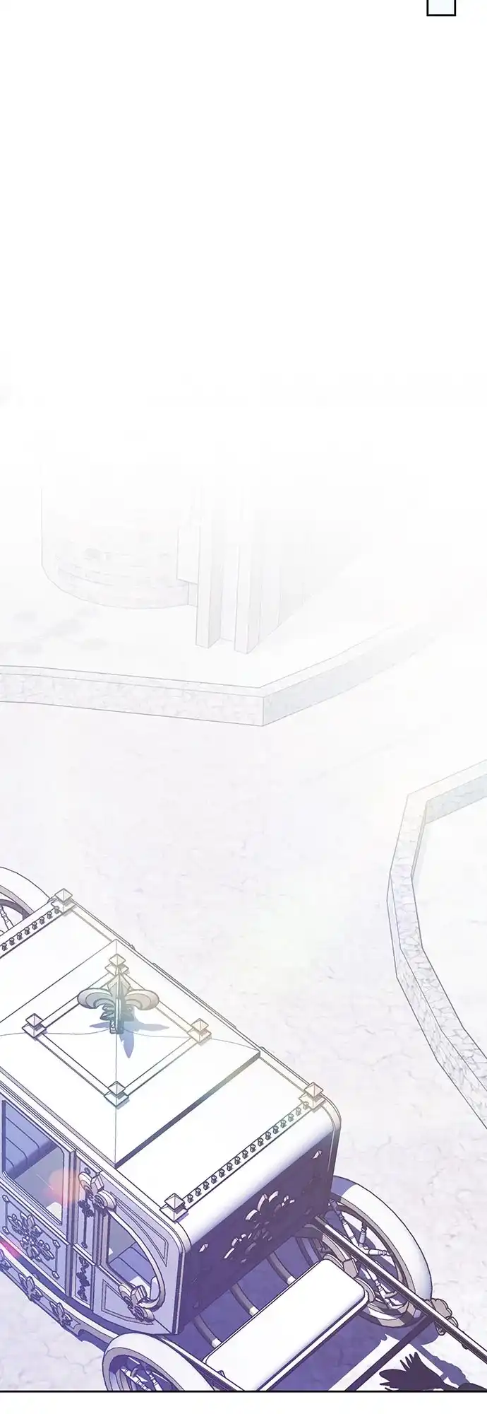 《换个老公当爸爸》第86话 第11页