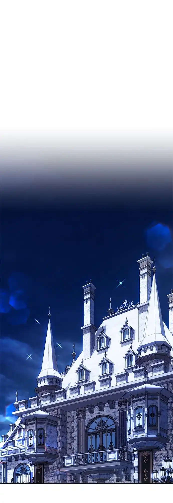 《换个老公当爸爸》第86话 第47页