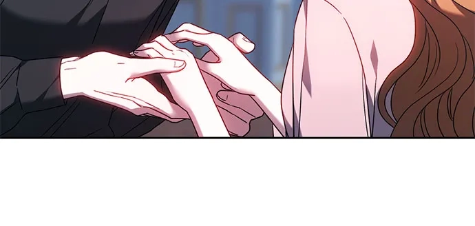 《换个老公当爸爸》第87话 第44页