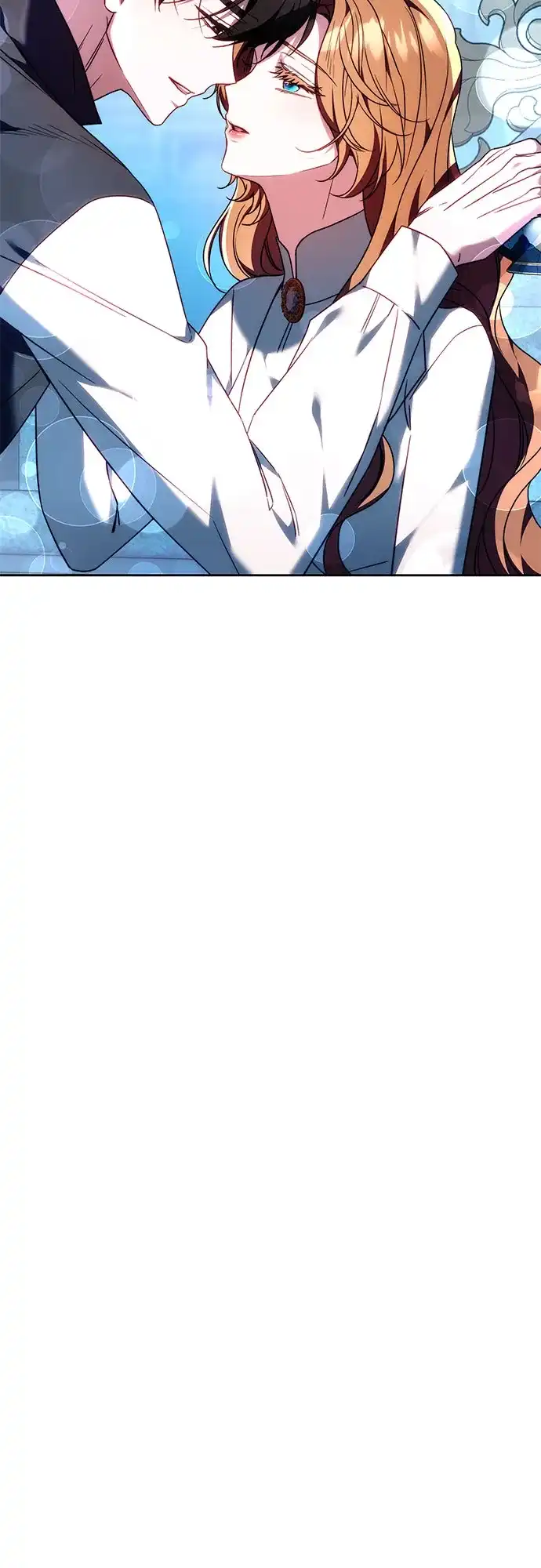 《换个老公当爸爸》第89话 第37页