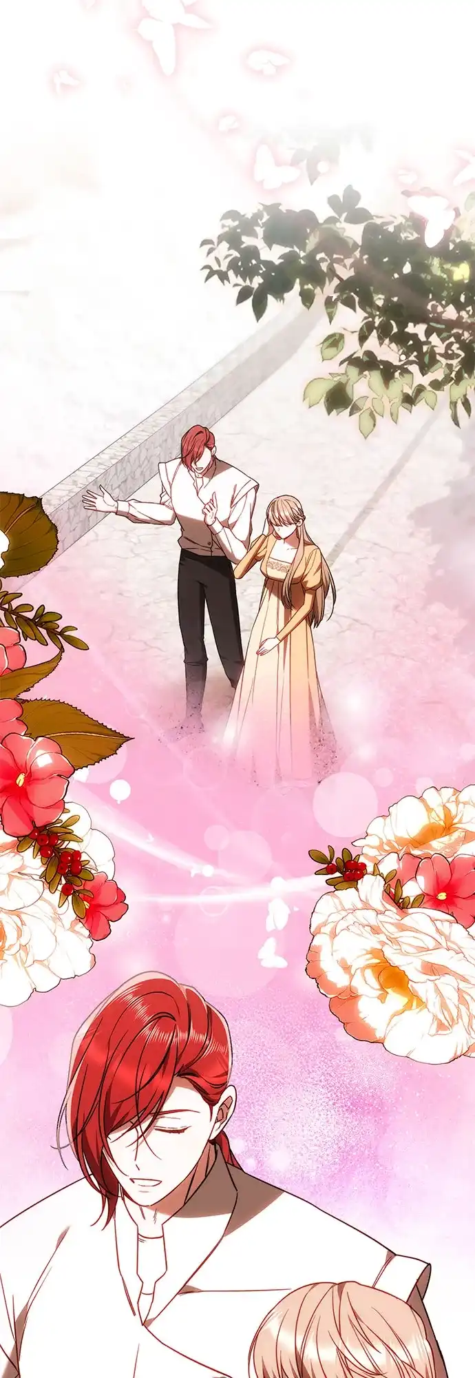 《换个老公当爸爸》第89话 第50页