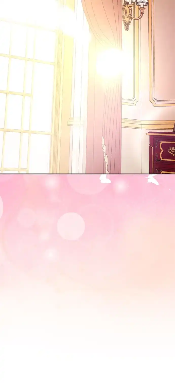 《换个老公当爸爸》第91话 第57页