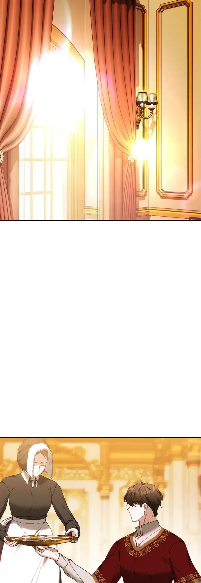 《换个老公当爸爸》第92话 第3页