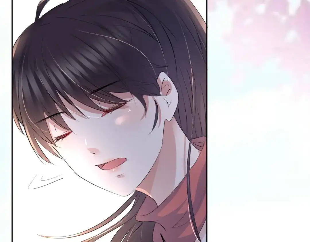 《皇家萌卫》第11话 我的弟弟 第20页
