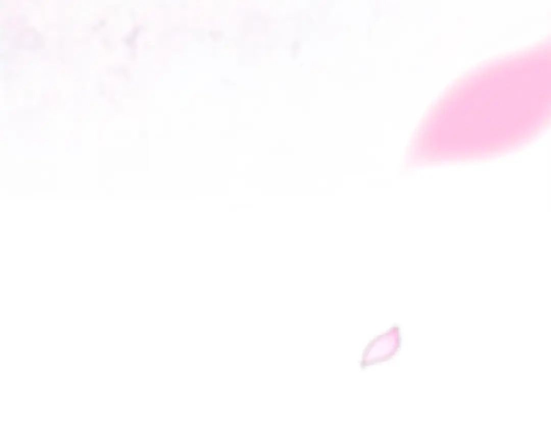 《皇家萌卫》第11话 我的弟弟 第22页