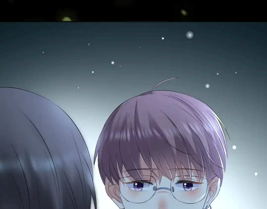 《皇家萌卫》第13话 吃火锅 第125页