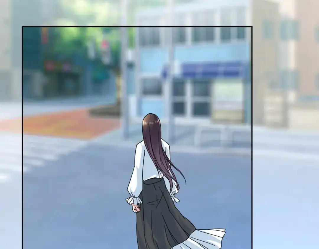 《皇家萌卫》第13话 吃火锅 第4页