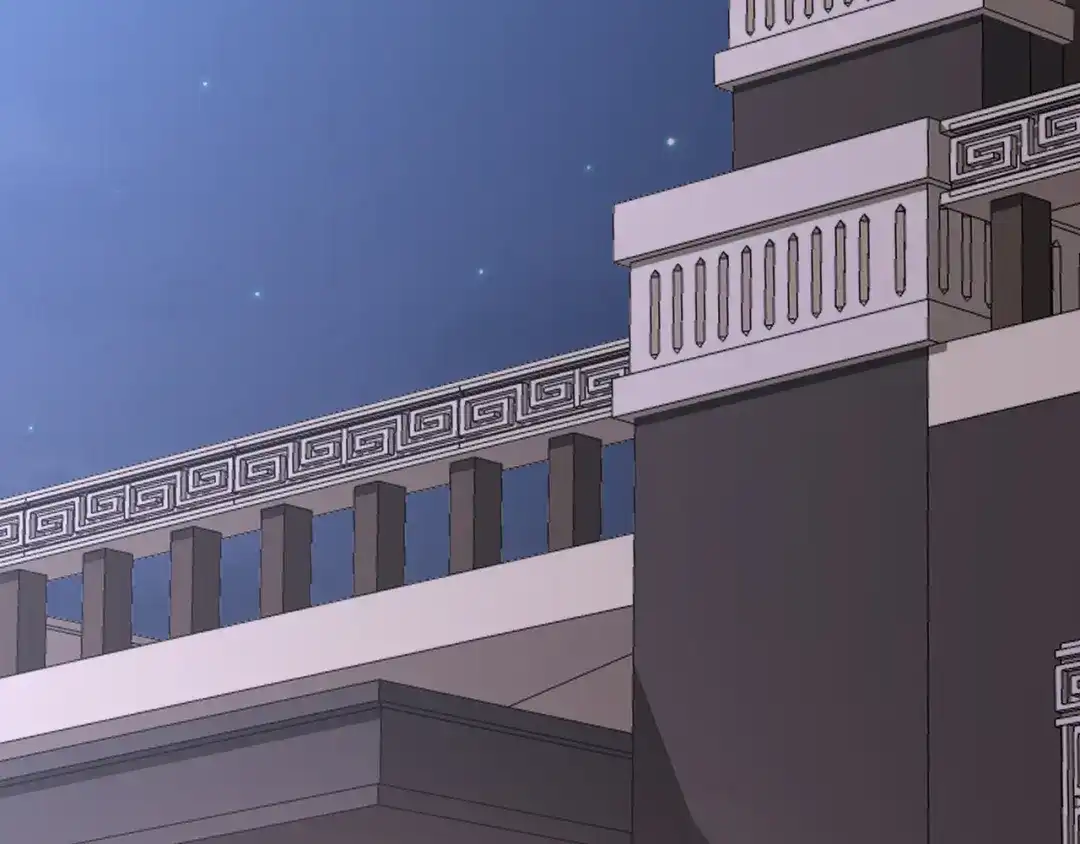《皇家萌卫》第13话 吃火锅 第185页